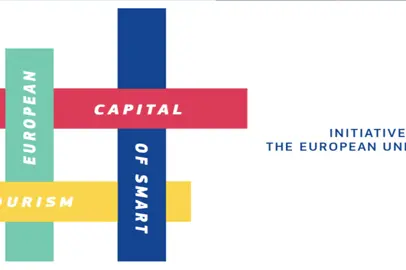 Bordeaux e Valencia sono le capitali 2022 dello Smart Tourism