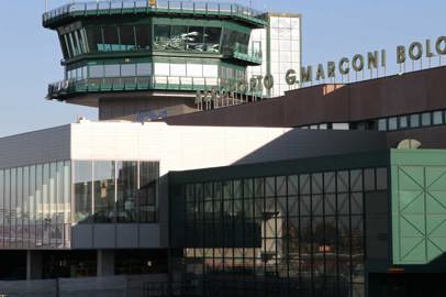 Contratto di programma tra Enac e l'Aeroporto di Bologna