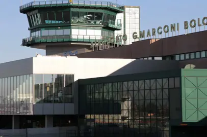  L'Aeroporto di Bologna ha aderito al Global Compact delle Nazioni Unite