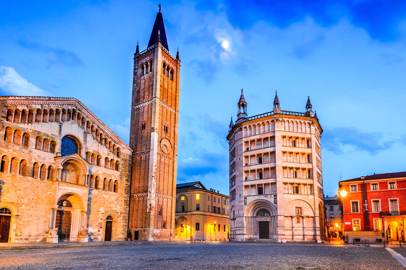 Parma Capitale Italiana della Cultura anche nel 2021