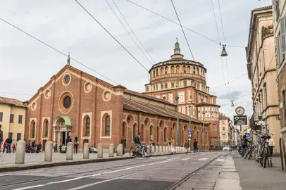 Riaprono i Musei statali della Lombardia