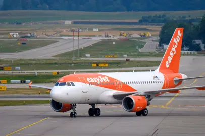 easyJet lancia una nuova offerta