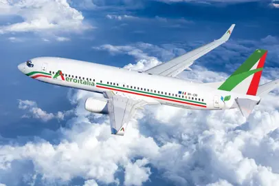 Aeroitalia amplia il network da Cagliari per l’estate 2026