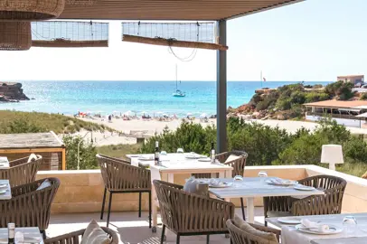 Isole Baleari gourmet: i ristoranti stellati Michielin nell’arcipelago