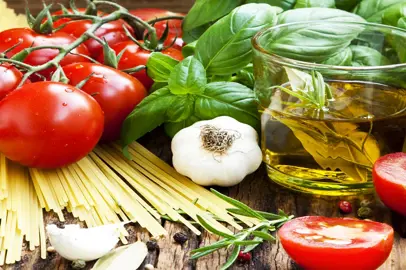 La cucina italiana è Patrimonio Immateriale dell’Umanità