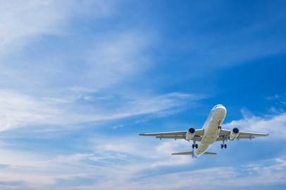 Enac: nuovo Regolamento sull’assistenza alle vittime di incidenti aerei