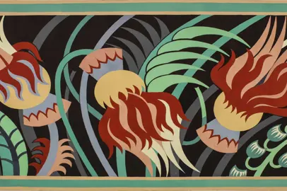 Depero al Museo Bagatti Valsecchi di Milano