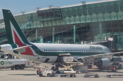 Torino Airport lancia l’offerta ‘Metti le ali ai tuoi week-end’
