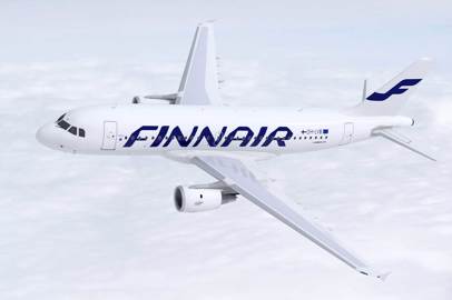 Con Finnair nuovi voli giornalieri dalle capitali nordiche a Doha