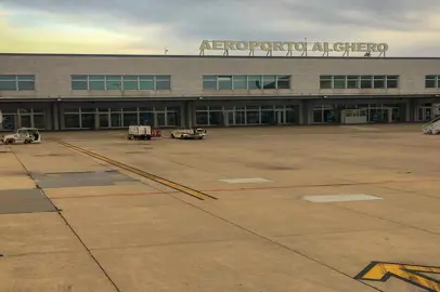 Alguerunway 2026: si corre sulla pista di Alghero