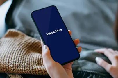 ITA Airways entra in Miles & More