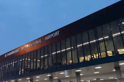 Da ACI World prestigioso riconoscimento all’Aeroporto di Milano Bergamo