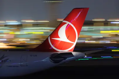 Turkish Airlines estende il servizio di “Stopover” a Istanbul ai passeggeri in partenza dagli scali italiani