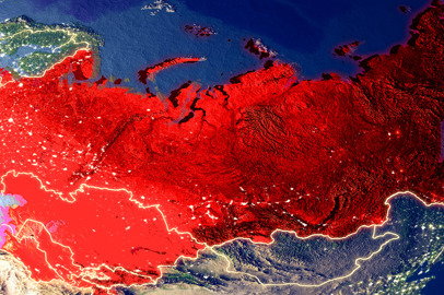 AGGIORNAMENTO. Federazione Russa: collegamenti aerei e situazione nel Paese