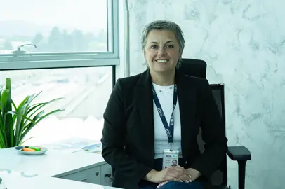 Milan Bergamo Airport, la strategia di sviluppo dal Piano 2030 alla visione 2043