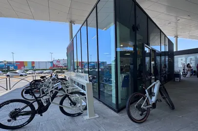 NextBG, dall’aereo alla e-bike per scoprire Bergamo e dintorni