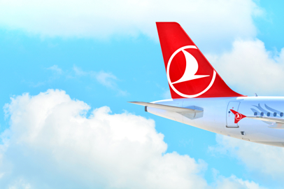 Il viaggio di Turkish Airlines verso il nuovo Istanbul Airport