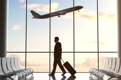 A Bologna gli esperti europei della sostenibilità aeroportuale
