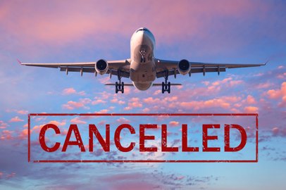 Sciopero dirigenti ENAC il 29 ottobre: possibile blocco dei voli dalle 10:00 alle 14:00