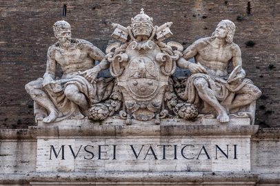 Regalare i Musei Vaticani con una Gift Card