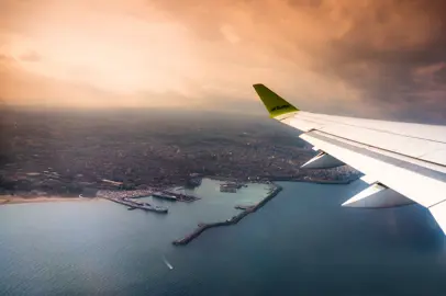 Aeroporto di Catania lavori straordinari di riqualifica