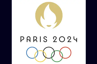 Giochi olimpici 2024