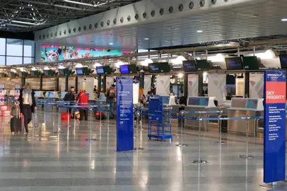 La musica di qualità atterra all'aeroporto di Milano Malpensa