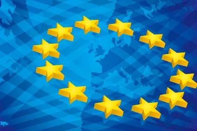 Sistema Entry-Exit (EES) in Europa