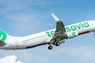 Riprende il volo Bari-Nantes
