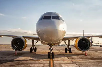 Da Malpensa si vola in Spagna e in Francia a Pasqua