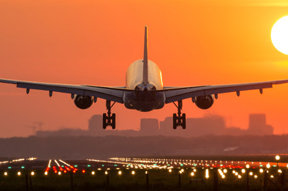IATA. La fiducia dei passeggeri nei viaggi aerei e le misure d'aiuto governative