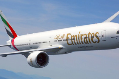 Emirates ripristina i collegamenti tra Milano e New York