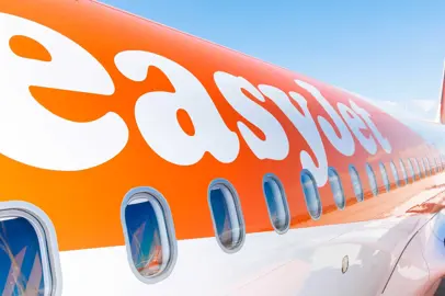 easyJet ai Connecting Europe Days presenta le novità in tema di sostenibilità