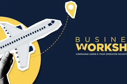 BGY Business Workshop 2026