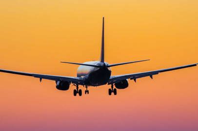 All'aeroporto di Cagliari 22 milioni di passeggeri trasportati da Ryanair
