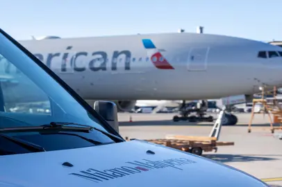 American Airlines torna a volare da Milano a Miami