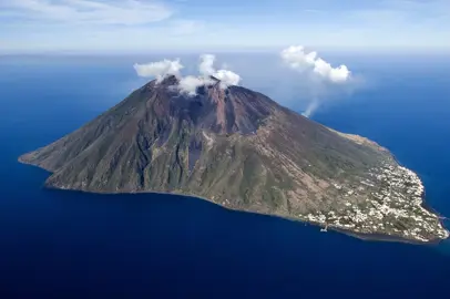 La “Sicilia mai vista” 