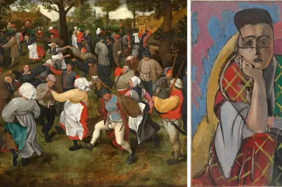 Milano, due grandi mostre nell’autunno 2026: i Brueghel a Palazzo Reale e Matisse al MUDEC