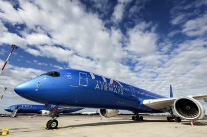 ITA Airways continua a investire sul mercato nordamericano