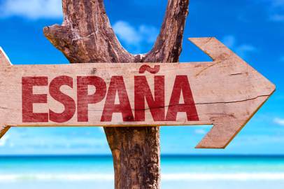 Nuovi requisiti per l'ingresso in Spagna dal 7 giugno