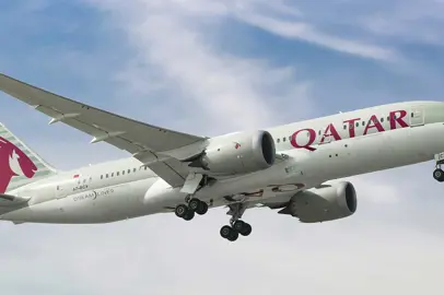 Qatar Airways punta sui viaggi leisure per il 2022