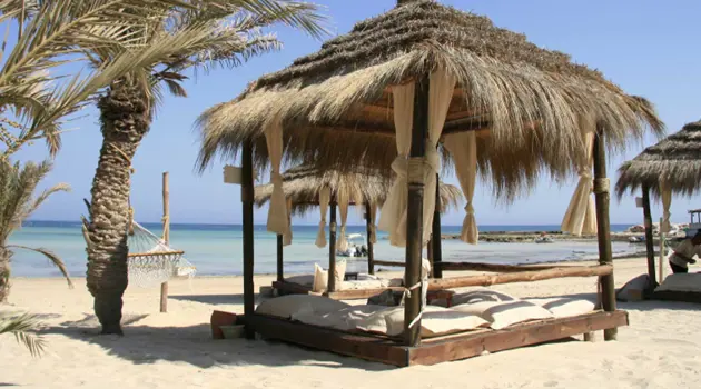 La Tunisia apre i confini dal 27 giugno