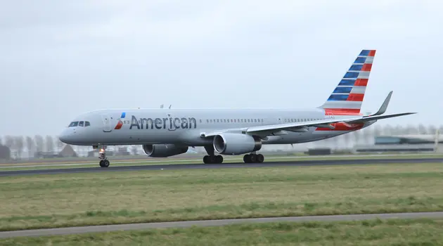 Voli per New York senza quarantena da Milano