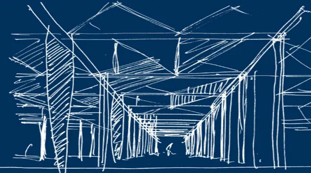 Aeroporto di Salerno: sostenibilità, risparmio idrico e comfort