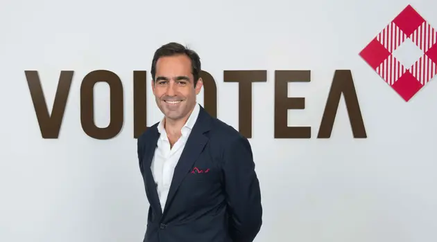 Volotea punta sull'Italia