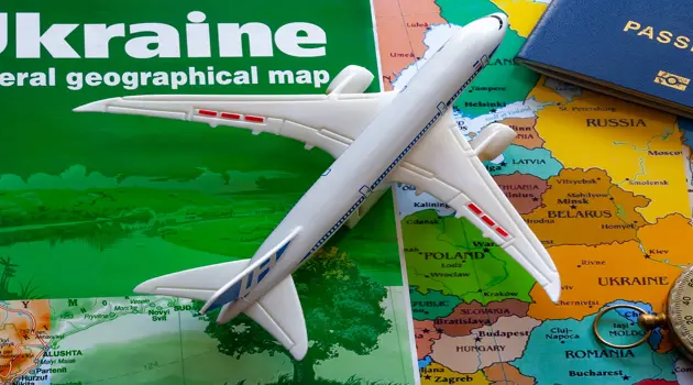 L'EASA lancia la piattaforma europea sulle zone di conflitto