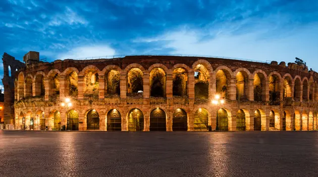 WTE 2022: il salone mondiale del turismo