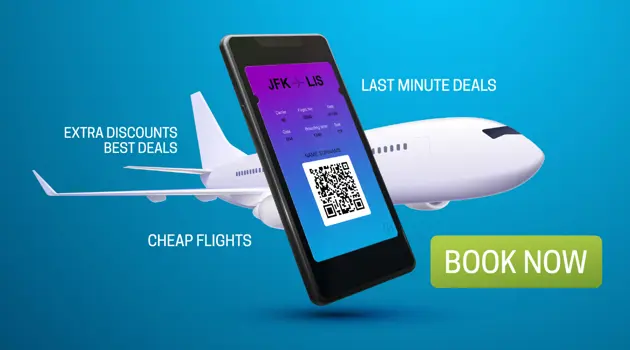 Gli italiani sognano di viaggiare e sono propensi a prenotazioni last-minute