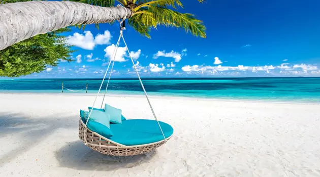 Le Maldive riaprono al turismo internazionale