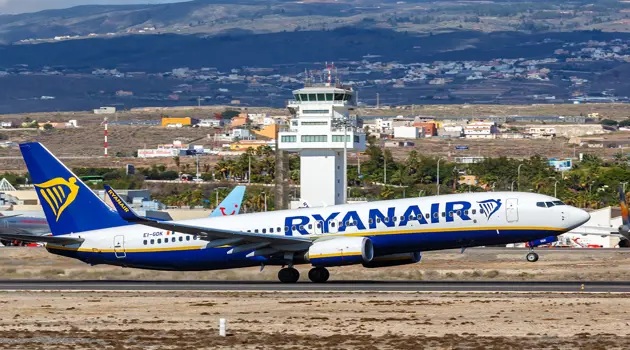 Vacanze invernali al sole